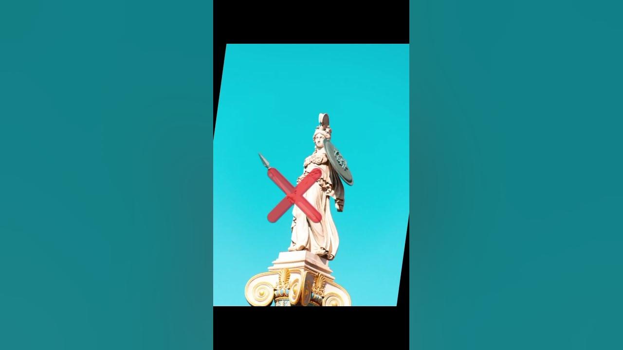 holy-places-of-the-muslims-viral-youtubeshorts-youtube