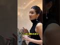 財閥の娘の人生