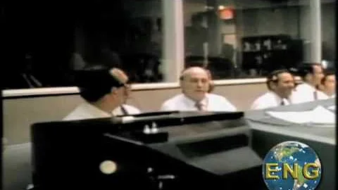 Apollo11 Walter Cronkite