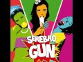 Serebro - Gun (Supasound Remix) Out Soon