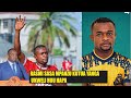 рџ ґ LIVE RASMI SASA MPANZU KUTUA YANGA UKWELI HUU HAPA рџ ґ LIVE RASMI SASA MPANZU KUTUA YANGA UKWELI HUU HAPA
