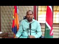 Eid Wanaagsan Hon Omar Abdi Gabay MCA Dhamajaley Hanbalyo Eid Wanaagsan Hon Omar Abdi Gabay MCA Dhamajaley Hanbalyo