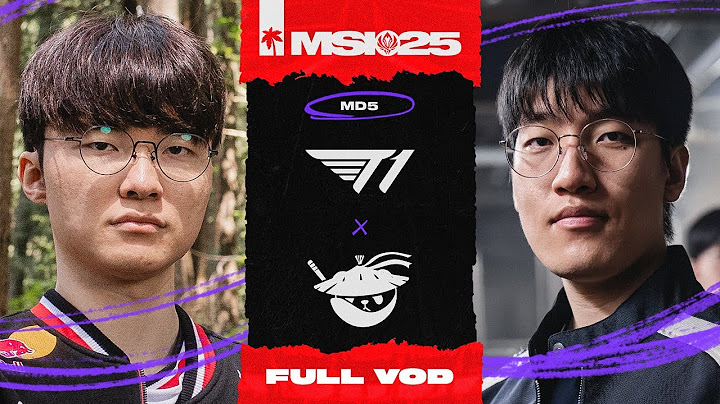 Live completa: T1 x AL | MSI - DIA 13 | ILHA DAS LENDAS