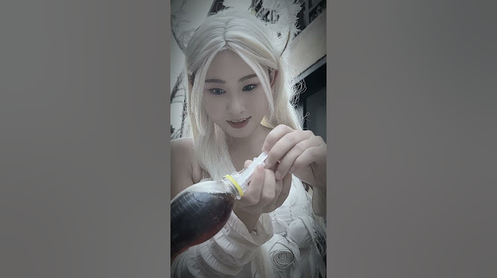 白天使的目的是什么？#short #angel #clown