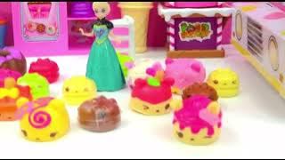 Cookie swirl c NumNoms video Re-upload