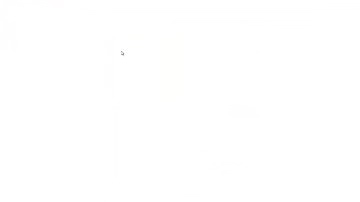 Intro to Math 160 Online Video