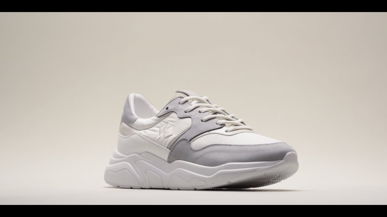 koio avalanche sneakers