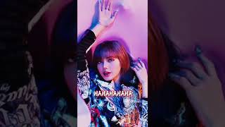 Download Lagu Lisa x anime edit || Yowai mo girl version edit MP3 Download Lagu Lisa x anime edit || Yowai mo girl version edit MP3