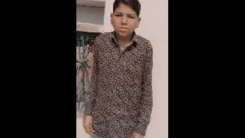 Very important Android app all document converter for blind user all file converter very accessible