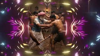 जय लहुजी जय अण्णाभाऊ स्टेटस