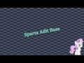 End of video