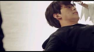 Kore Klip Mutlu Son Olmasin