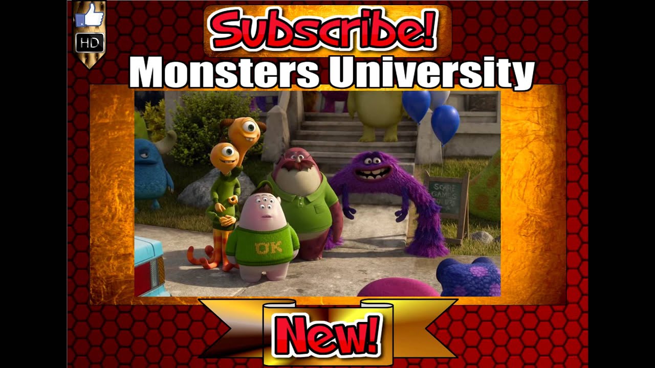 monsters-university-trailer-youtube