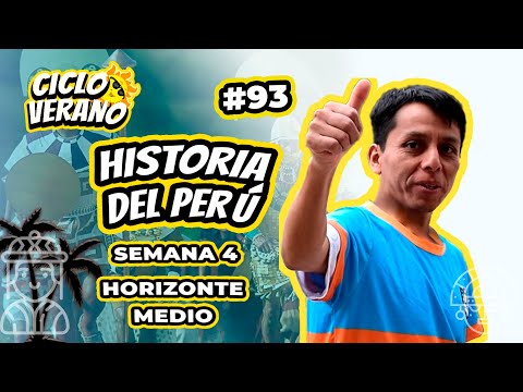 93 - SEMANA