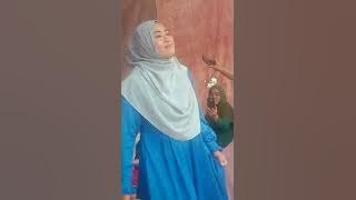 Cover 'Koi Aur Zindagi' Voc.Dhian Aimar feat Sahara Tambun Bekasi...
