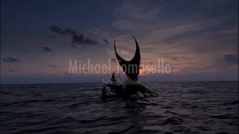 O Que Nos Torna Humanos? — Alice Roberts & Michael Tomasello