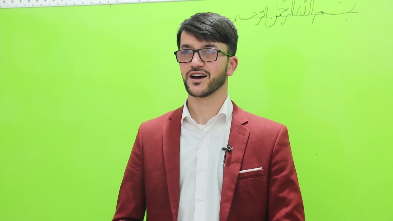 صنف یازدهم - مضمون فزیک - درس اول - موضوع (تعادل میخانیکی)