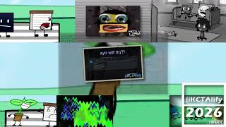 Part 4 for Me | Multisource - Sparta Extended Remix