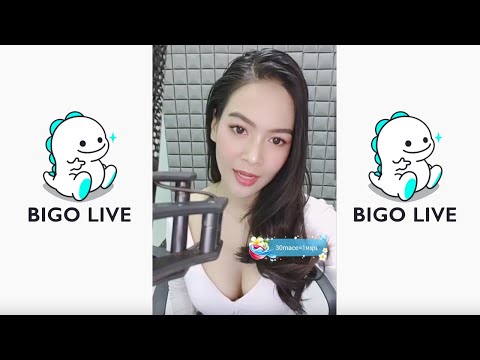 Thai bigo live 0837