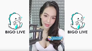 Thai Bigo Live 0837