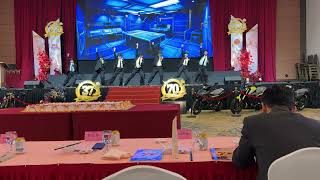 Michael Jackson | Don't Stop 'Til You Get Enough | AmazingX