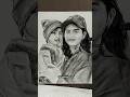അപ്പോ വരച്ചാലോ 🥰.. സപ്പോർട്ട് #drawing #malayalam #youtubeshorts #shorts