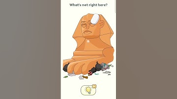 Dop-2 (delete one part) leval 168 walkthrough solution -all levals@helping_gamer_06#gaming