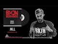 Jkll x bkjn bookings  release mix