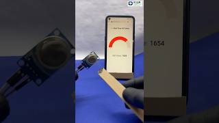 Download Lagu Track air quality in real-time with ESP32 DIY AQI monitor for a healthier future! #roboarmy #esp32 MP3 Download Lagu Track air quality in real-time with ESP32 DIY AQI monitor for a healthier future! #roboarmy #esp32 MP3