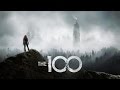 The 100 (Сотня) — 3 сезон