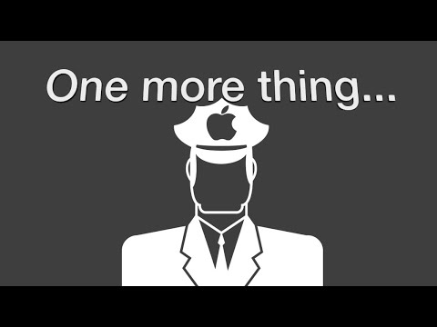 WTF are Apple’s Privacy Manifests?