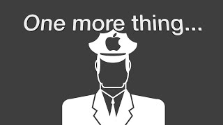 WTF are Apple’s Privacy Manifests?