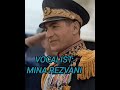 در سوگ پدر ترانه از مینا رضوانی Mourning Of Our Father By Mina Rezvani در سوگ پدر ترانه از مینا رضوانی Mourning Of Our Father By Mina Rezvani