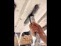 😱😱 turant leakage of rok dia , kaise  #shorts #viral #funny #gameskhelkarpaisekai #outdoors #tools