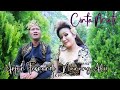 Nunung alvi feat  arjun fernando  cinta mati  official musiccipt arjun fernandoimron