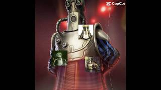star wars wat tambor edit #starwars #starwarsedit
