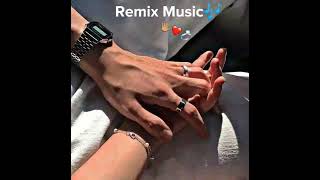 İzzet Ağa & Cavad Ələkbərov - BEXT 2022 & Remix Music Resimi
