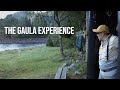 THE GAULA EXPERIENCE