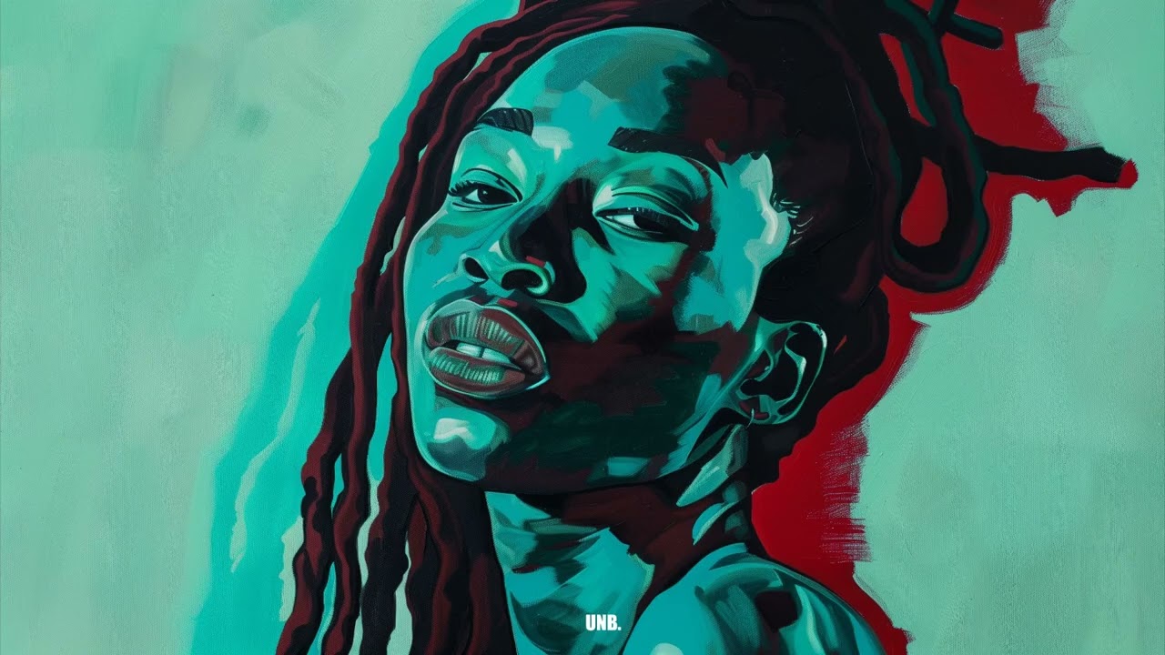 [FREE] J Cole x JID x Dreamville Type Beat -