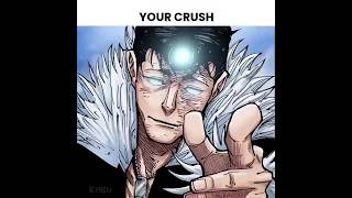 || jujustu kaisen pause game 10 || #jujutsukaisen #season3 #shorts #gojo #viral #yuta