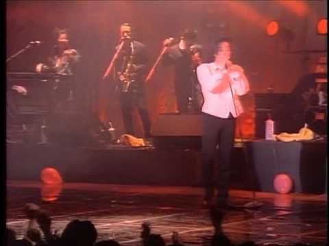 岡村靖幸/DATE Love&Sex '88 Amazon.co.jp: DATE Love & Sex '88 [DVD] : 岡村靖幸, 岡村靖幸