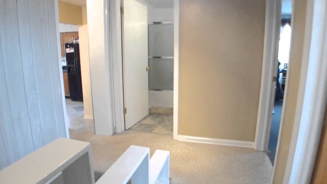 Houses For Sale in Lansing MI. 7226 COLEMAN RD EAST LANSING, MI 48823