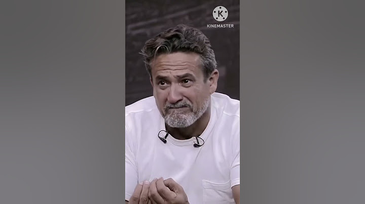وفاة أحمد رفعت سبب انهيار نادر شوقى