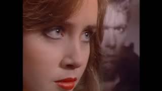 bryan adams heaven (lysette anthony)