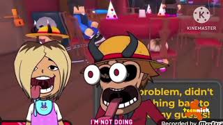 Avocado Playz: "SOMETHING WRONG WITH NANA" (Teennick Airing) Net Worth