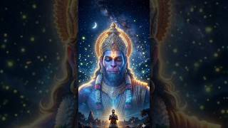 🙏 #hanuman #bhajan #bhakti #status #ram #video #shortsvideo #song #shorts #reels #viral #trending
