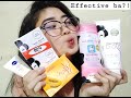 Paano mag paputi? Best Whitening Products! (Affordable) | CAMILLE ROMERO