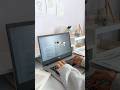 ~study vlog📚#studygram #studyvlog #aesthetic #studycommunityph #deskspace #aestheticdesksetup