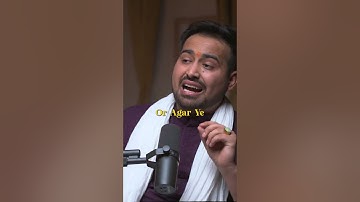 3, 12, 21 & 30 तारीख को जन्मे लोग? | नंबर 3 और ज्ञान का संबंध | Numerology With Astro Arun Pandit