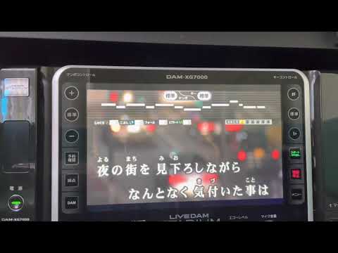 チェックのワンピース　back number